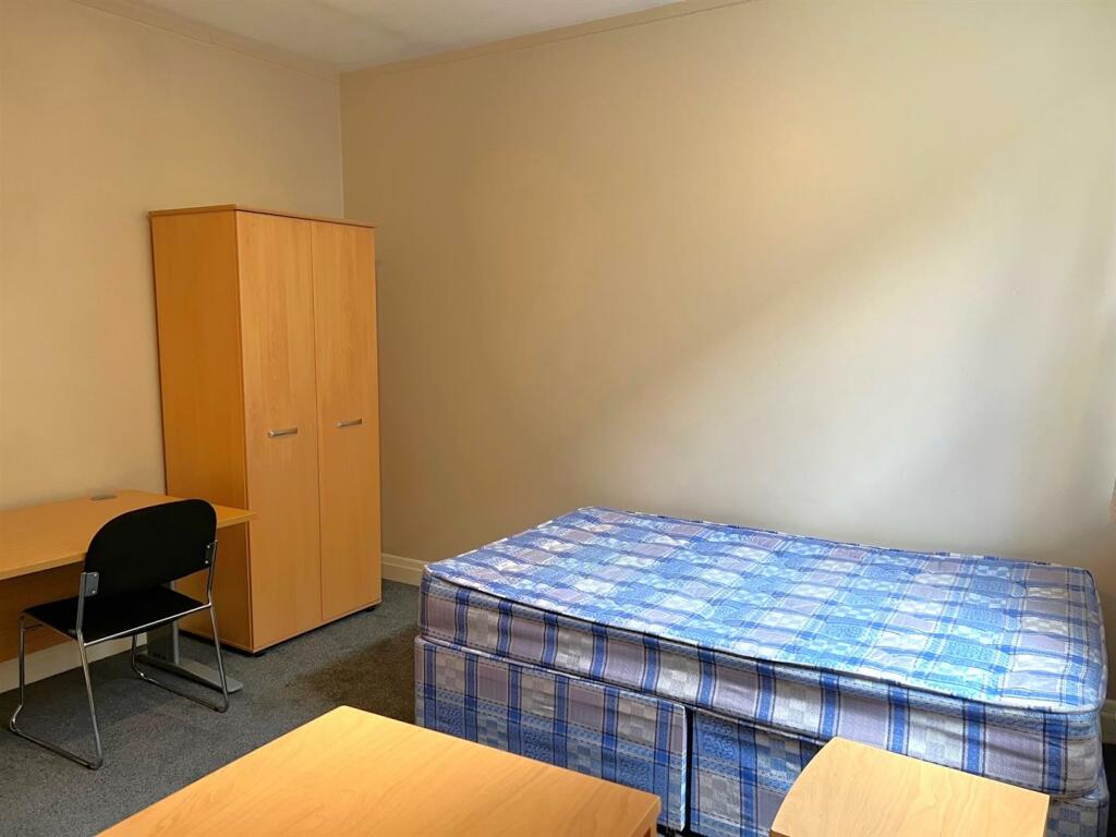 Additional image 5 of St. Augustines Parade, Bristol