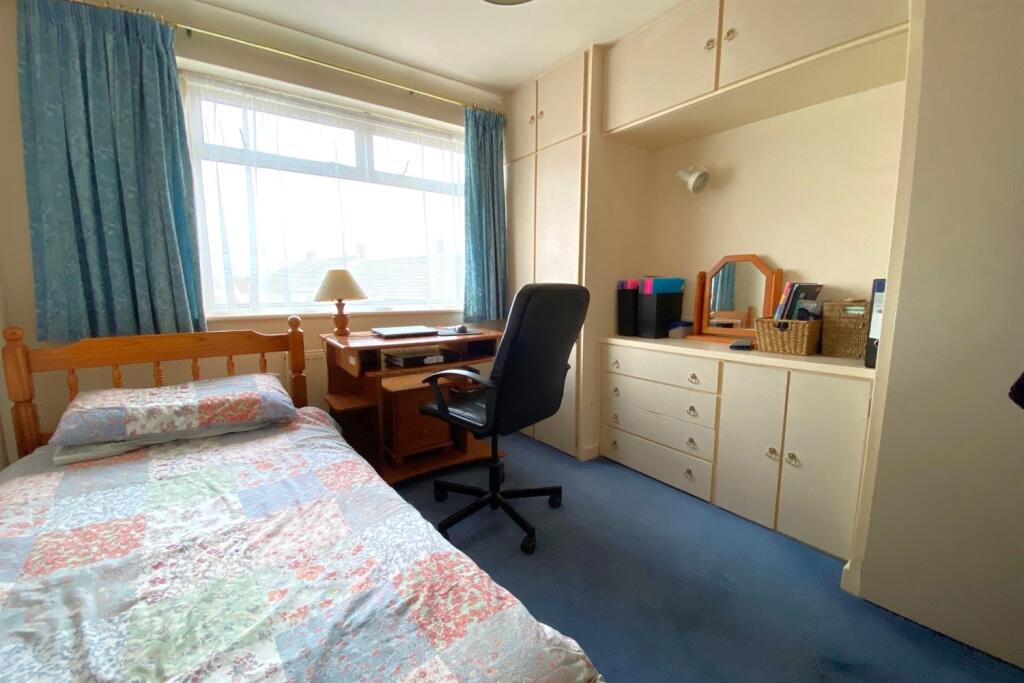 Additional image 7 of Willis Road, BS15 4SP