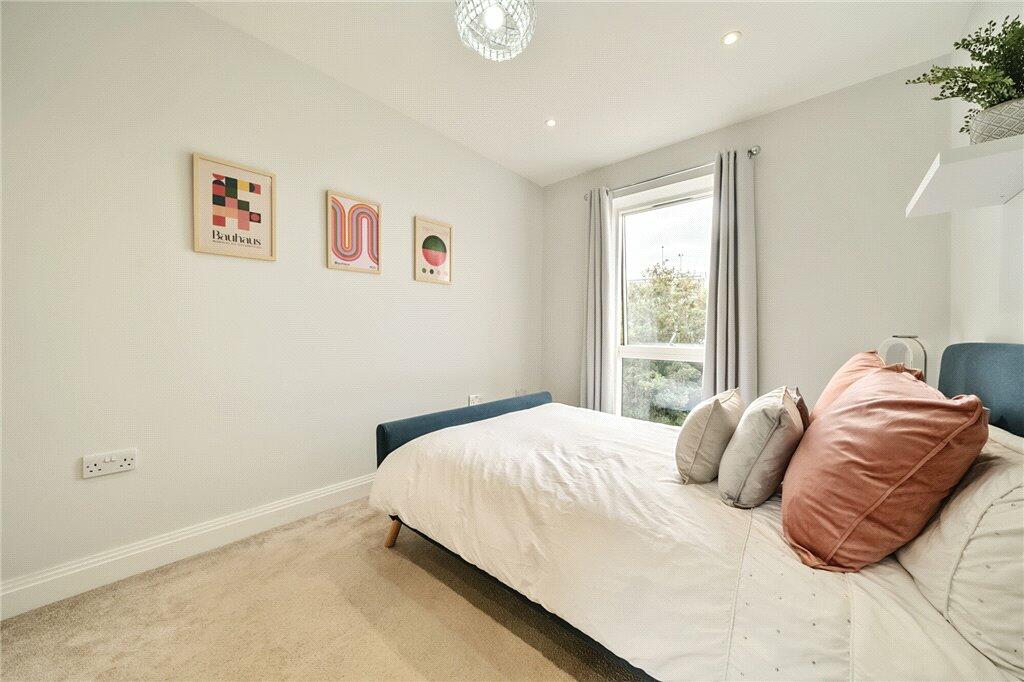 Additional image 7 of Bruce Grove, Orpington