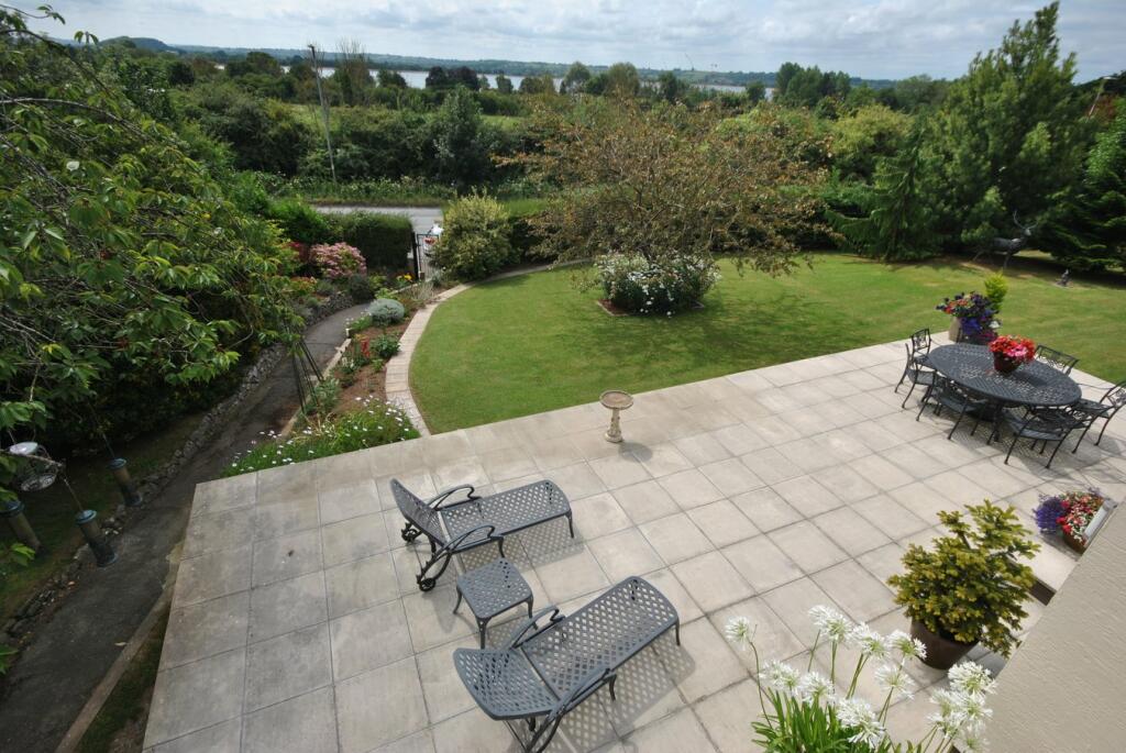 Additional image 39 of Cheddar Road, Axbridge, BS26