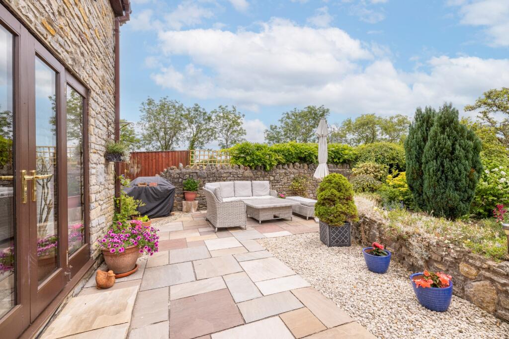Additional image 29 of Nr. Wedmore