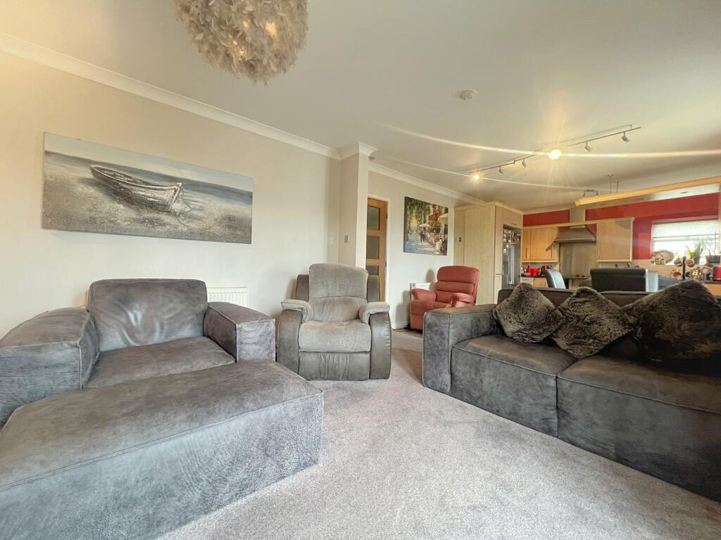 Additional image 22 of Willow Gardens, Wrose, Bradford, BD2