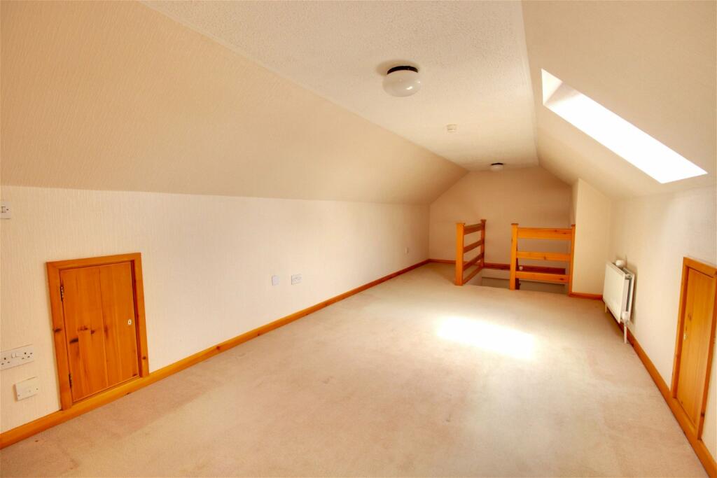 Additional image 21 of Gurney Winds, Farrington Gurney, BS39 6TP