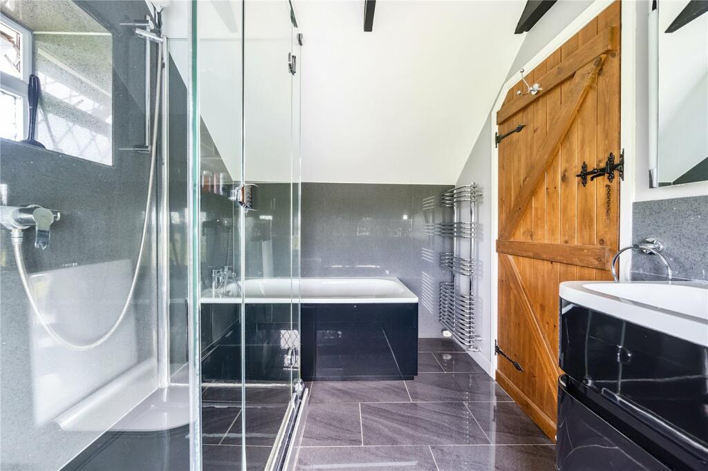 Additional image 19 of Shortwood Road, Pucklechurch, Bristol, Gloucestershire, BS16