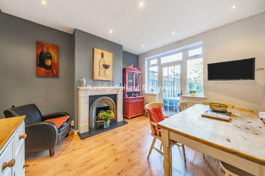 Additional image 5 of Keswick Road, West Wickham