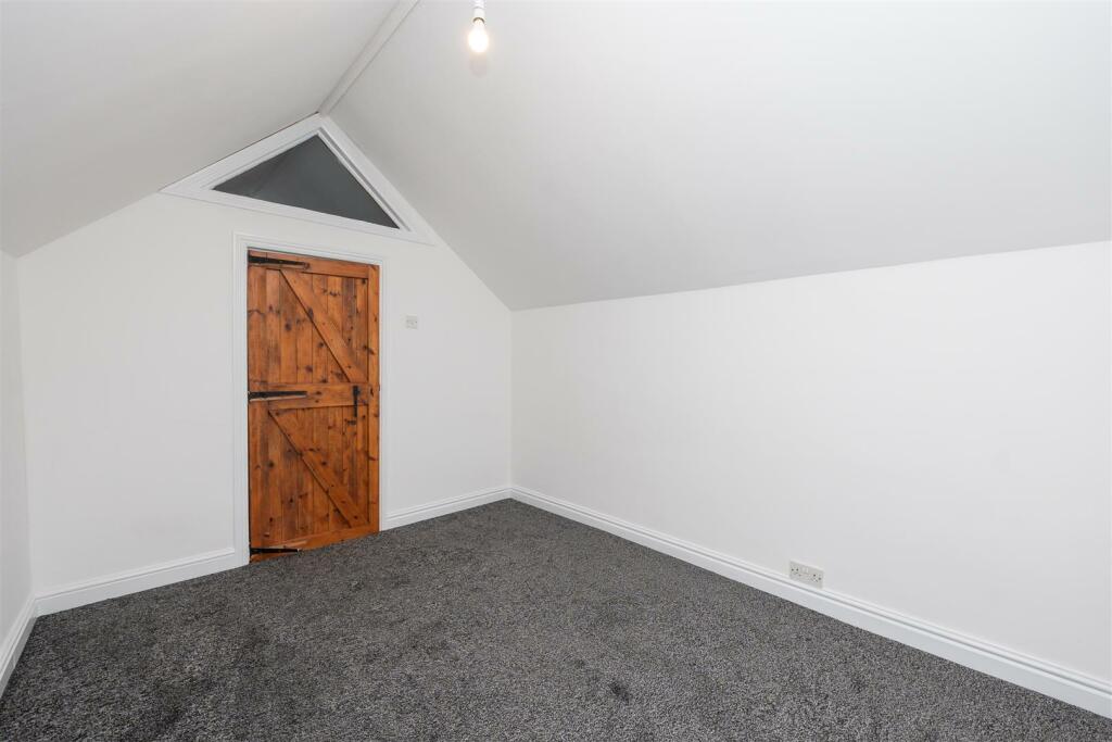Additional image 30 of Court Road, Oldland Common, BS30