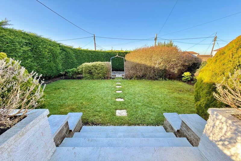 Additional image 29 of Purn Road, Bleadon Hill - BEAUTFUL VIEWS