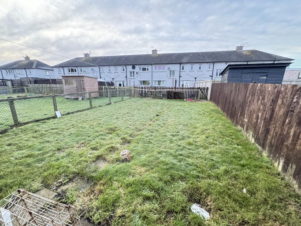 Additional image 10 of 30 School Drive, Flimby, Maryport, Cumbria CA15 8PL