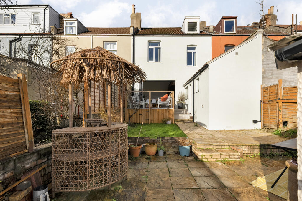 Additional image 23 of Filton Avenue, Horfield, Bristol