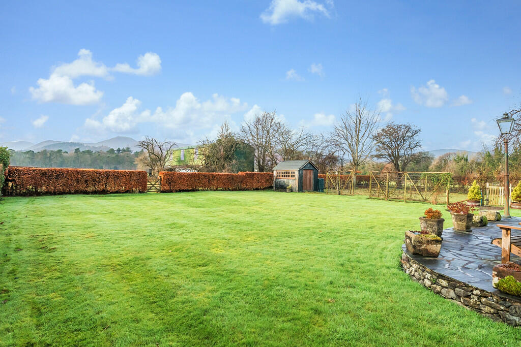 Additional image 25 of Gatesgarth, High Hill, Keswick, Cumbria, CA12 5PB