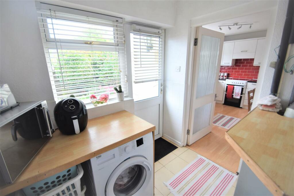 Additional image 15 of Owen Drive, Failand