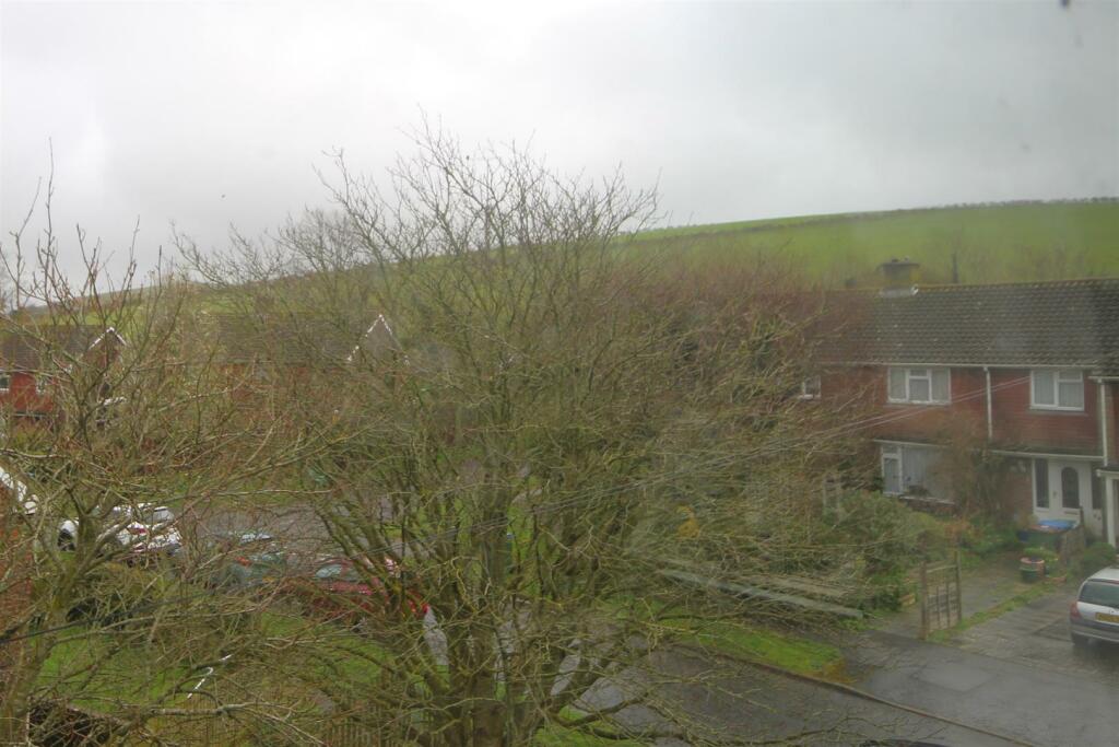 Additional image 9 of Manor Road, Upper Beeding, Steyning