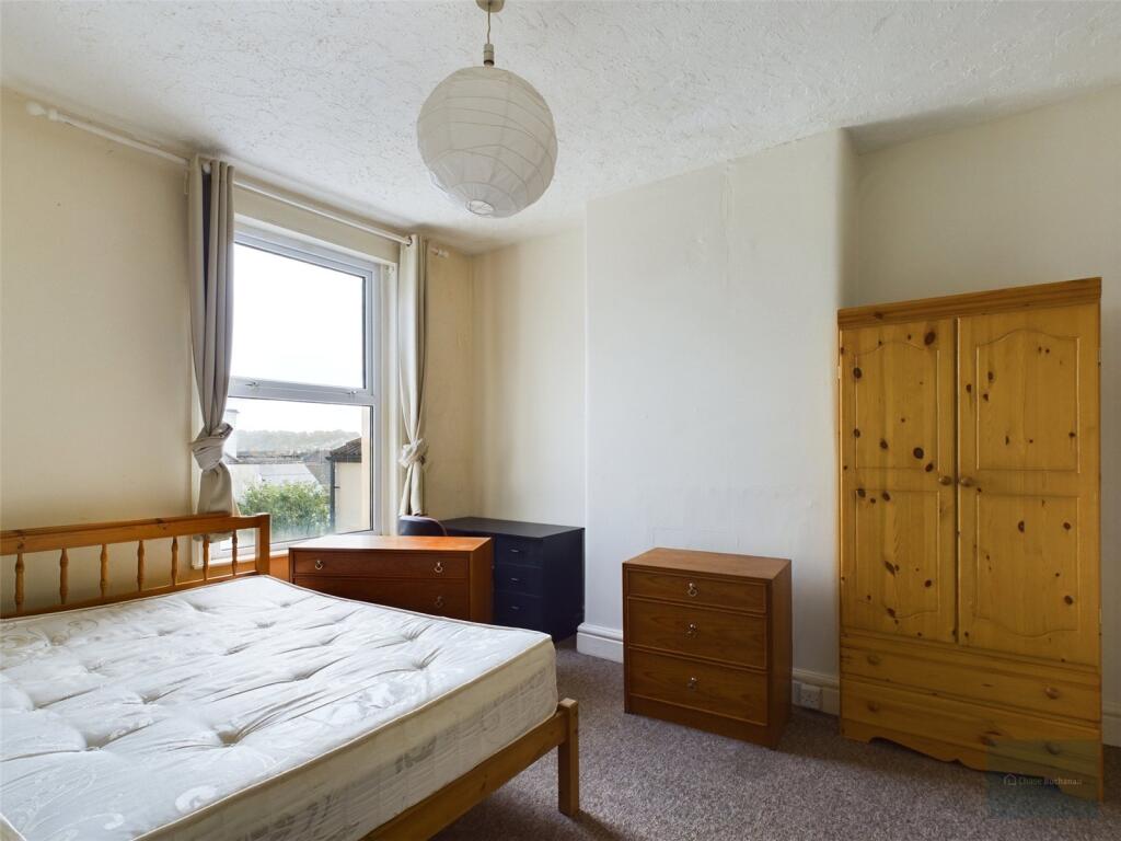 Additional image 11 of Seymour Avenue, Bristol