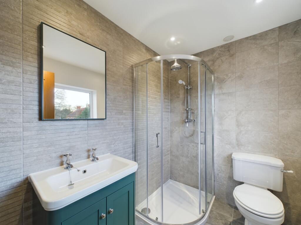 Additional image 29 of Pinewood, Iron Acton, Bristol, BS37