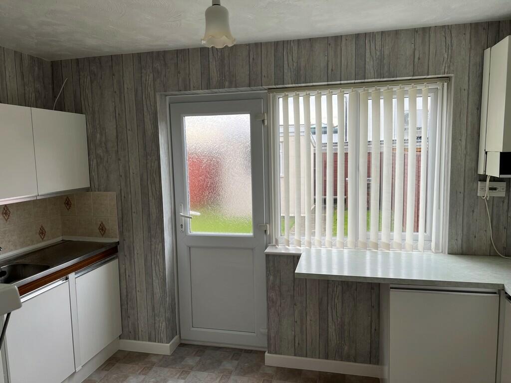 Additional image 8 of Marlborough Drive