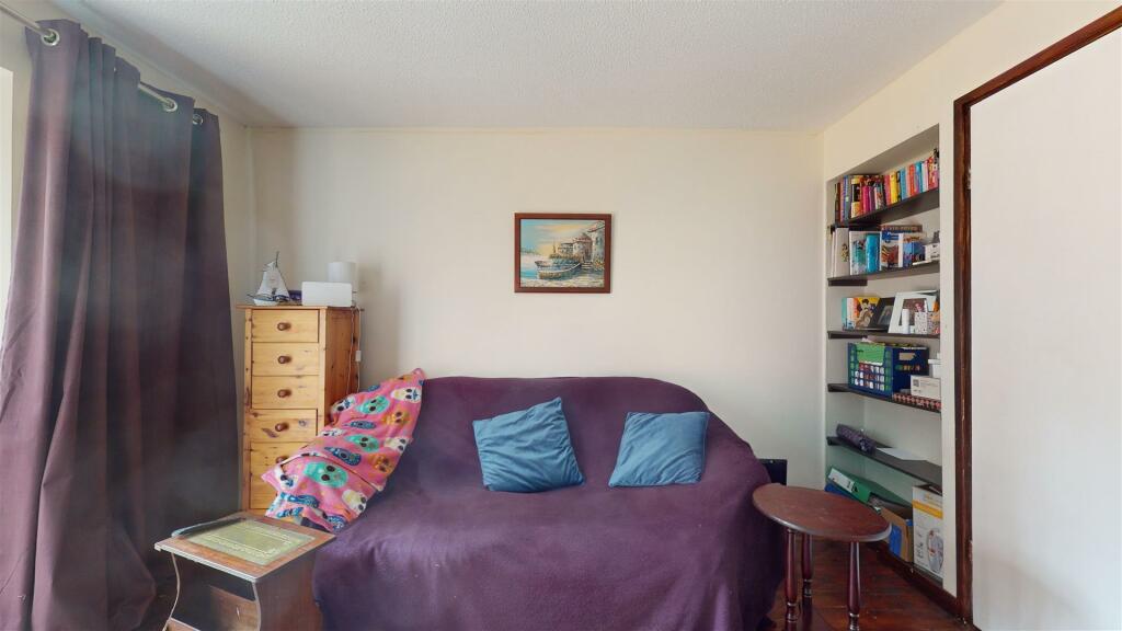 Additional image 5 of New Walls, Totterdown