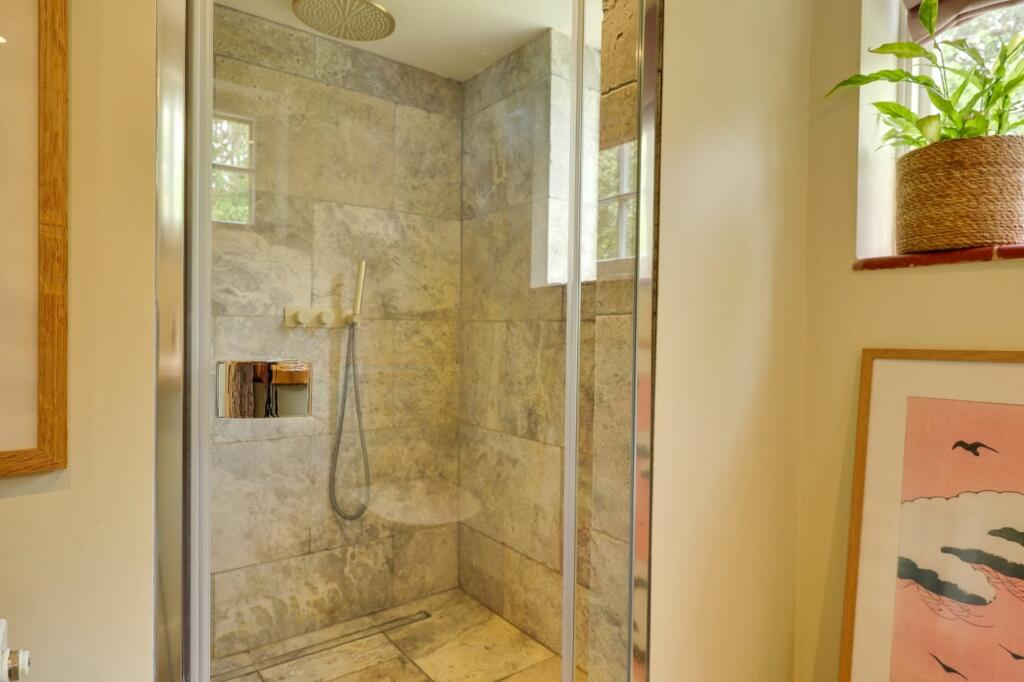 Additional image 6 of Ditchling Common, Ditchling, BN6