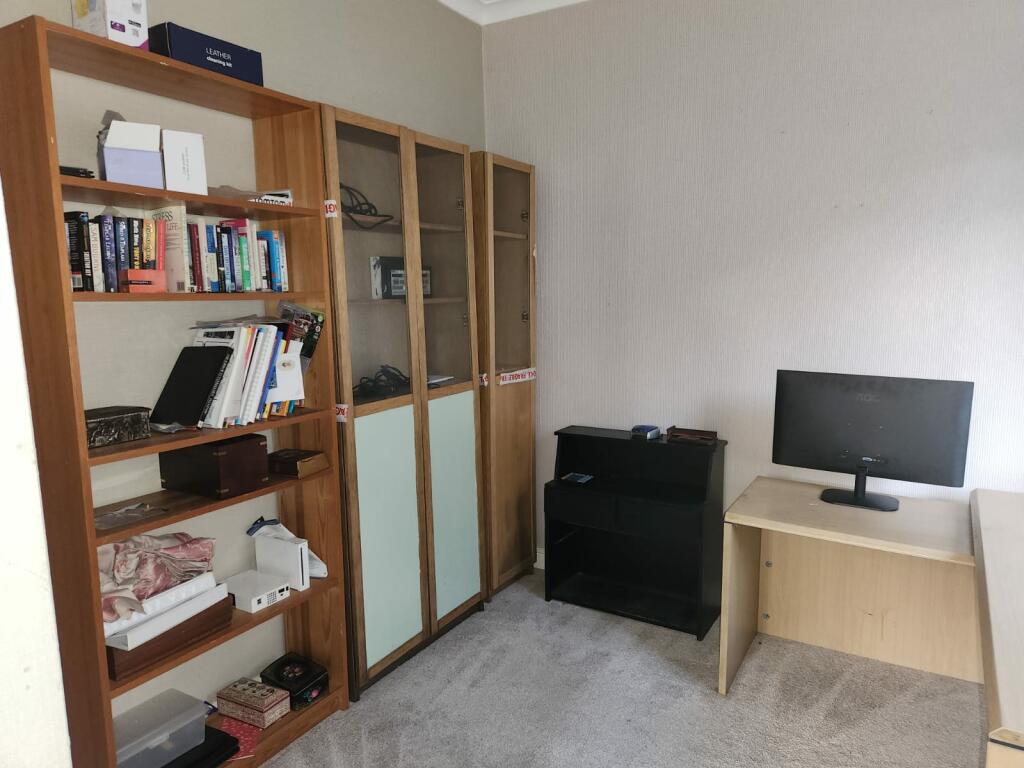 Additional image 21 of Redburn Avenue, Shipley, BD18 3AT