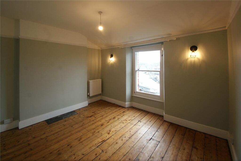Additional image 9 of 22 Southernhay Avenue, Cliftonwood, Bristol, BS8