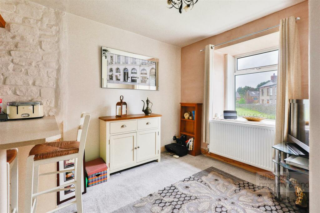 Additional image 8 of Brow Bottom, Grindleton