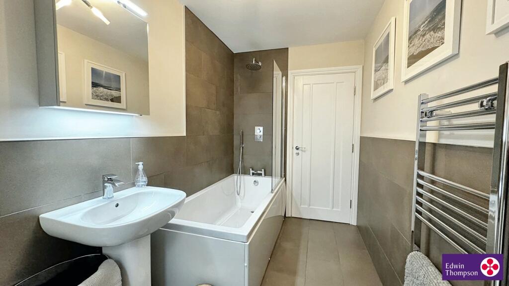 Additional image 18 of 4 Station Road Terrace, Threlkeld, Keswick, CA12