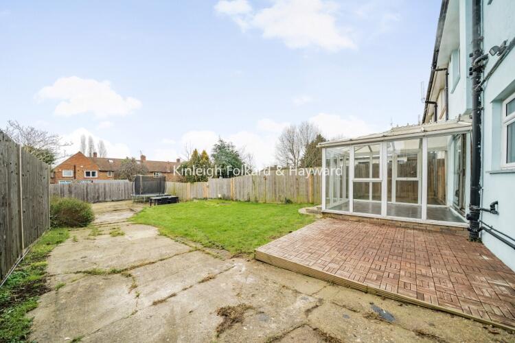 Additional image 15 of Slades Drive Chislehurst BR7