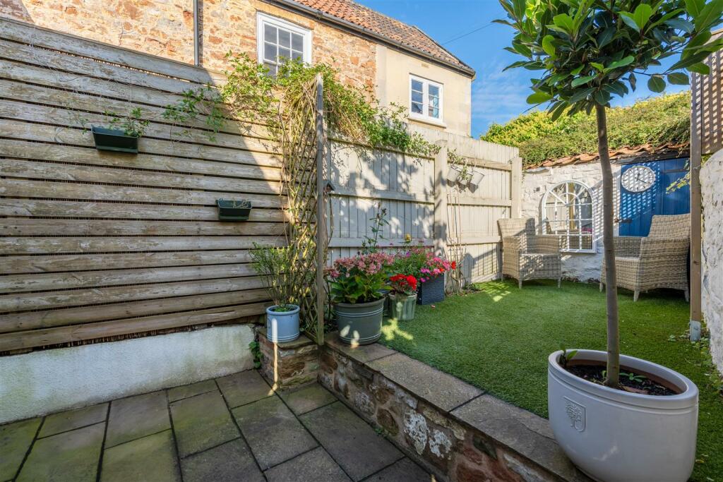 Additional image 33 of High Street, Chew Magna