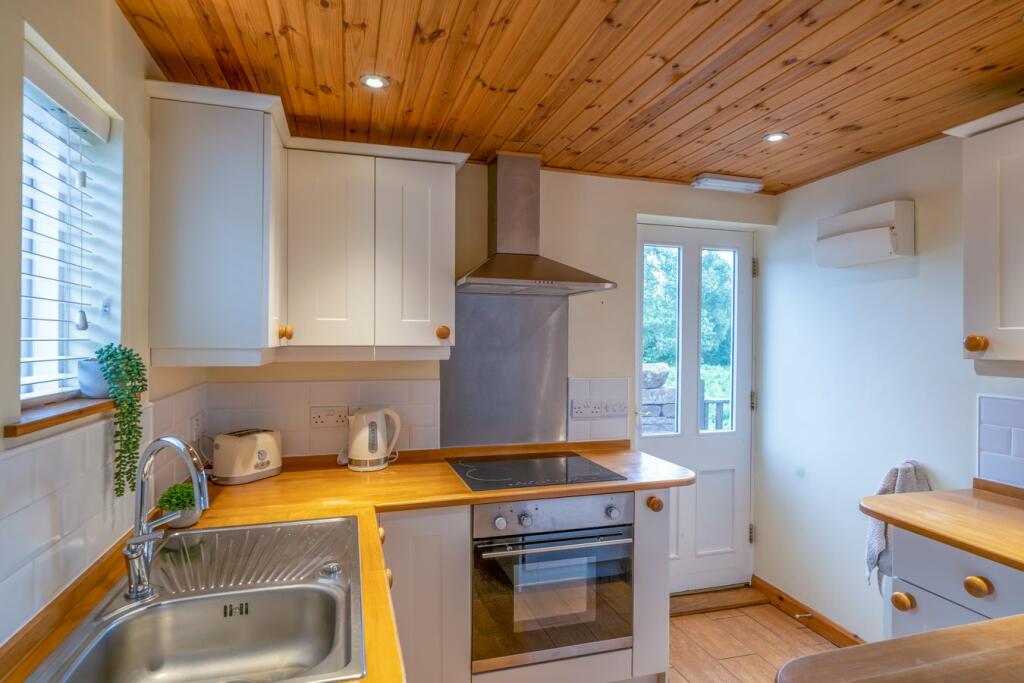 Additional image 61 of Station House Estate, Station Road, Cliburn, Penrith, CA10