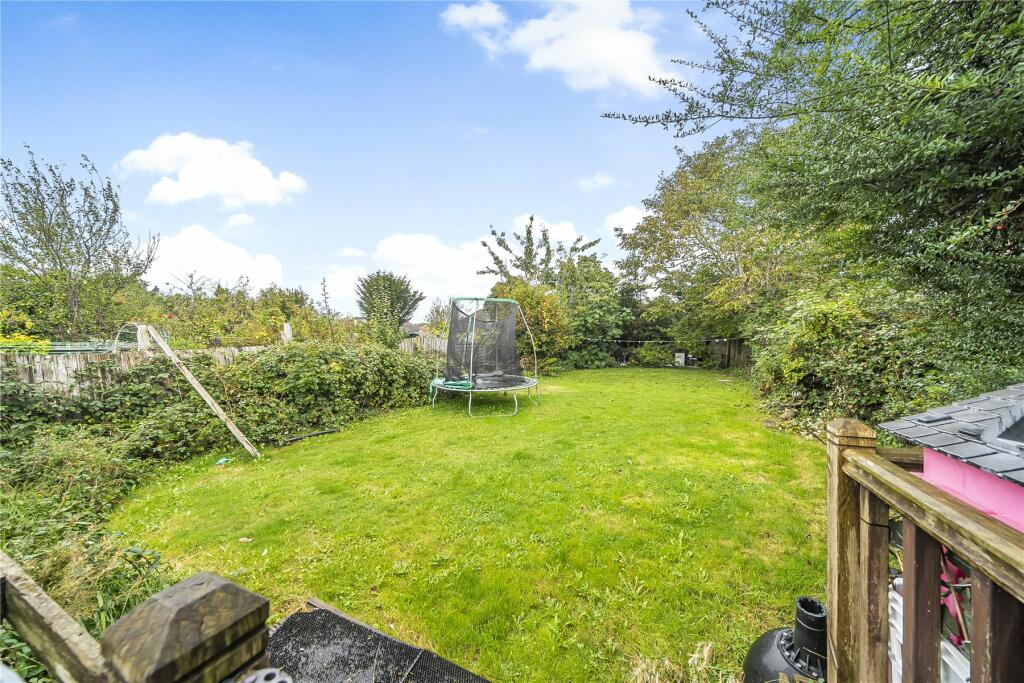 Additional image 13 of Bournewood Road, Orpington