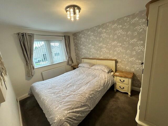 Additional image 15 of Donshort Mews, Barrowford, Nelson, BB9