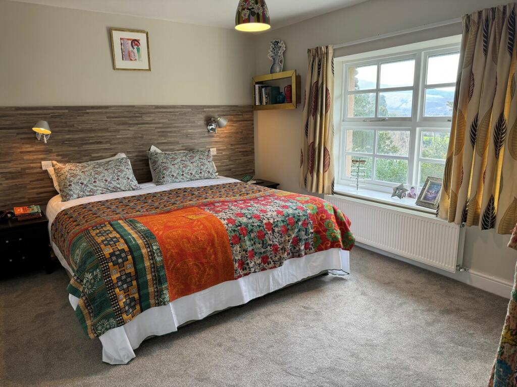 Additional image 8 of Grange Country House  Manor Brow  KESWICK Cumbria CA12 4BA  United Kingdom