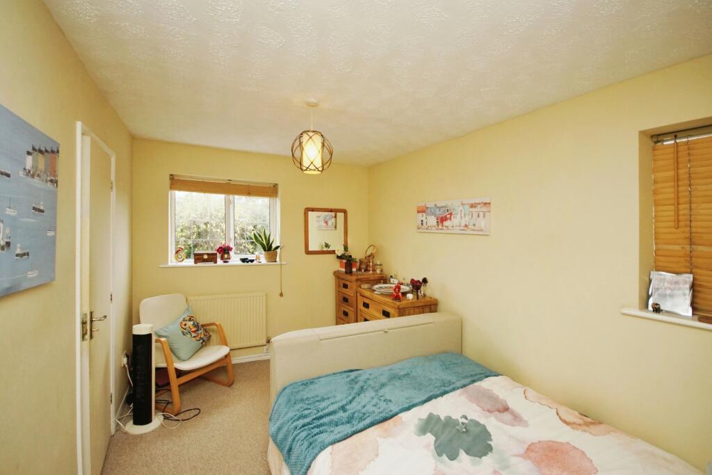 Additional image 11 of Brackendene, Bradley Stoke, Bristol, BS32