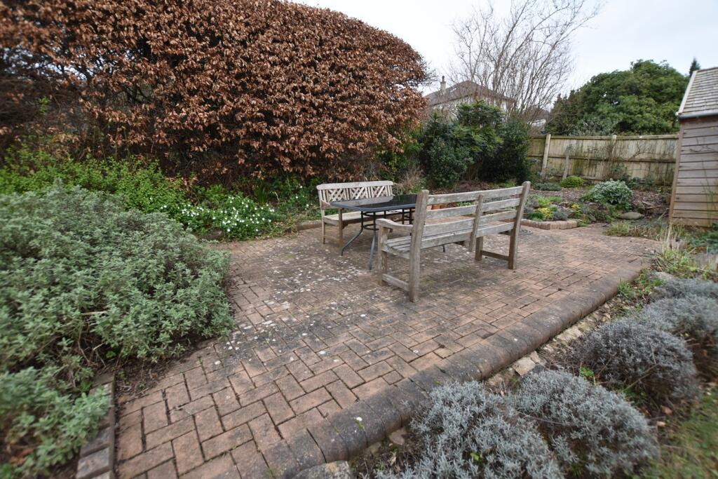 Additional image 23 of Clevedon Road, Tickenham, Clevedon, BS21