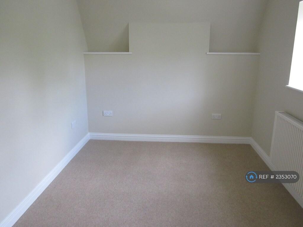 Additional image 8 of Bank Cottages, Beddingham, Lewes, BN8