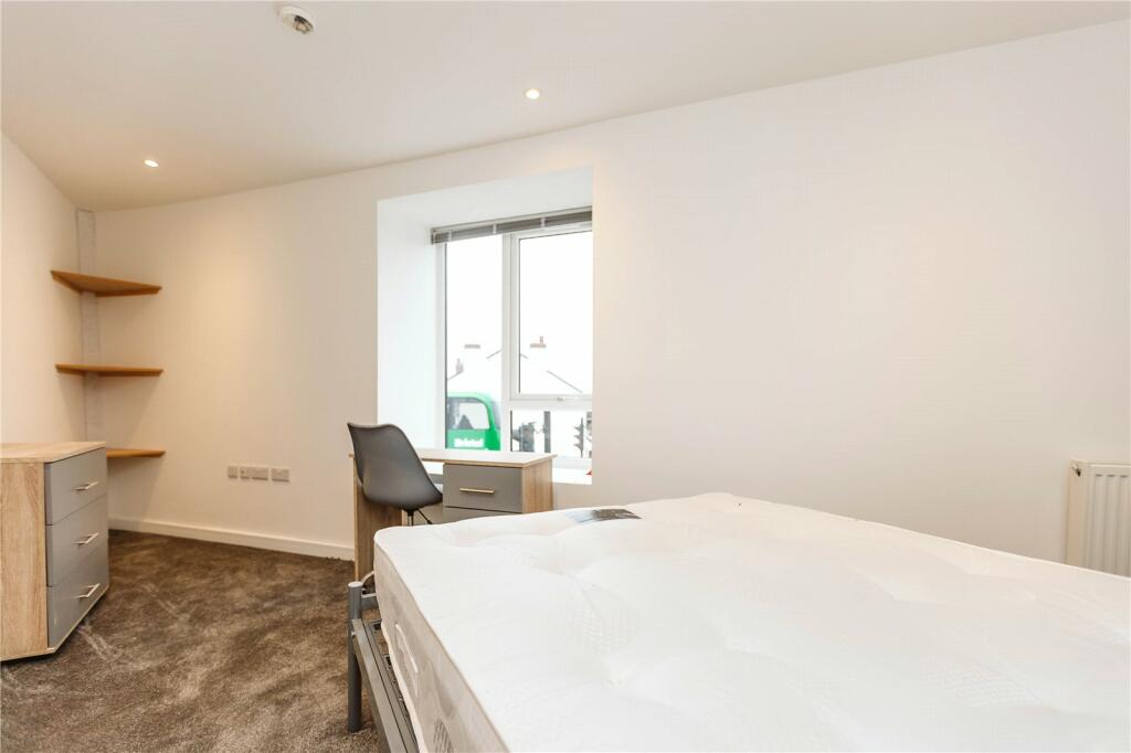 Additional image 12 of Filton Avenue, Horfield, Bristol, BS7