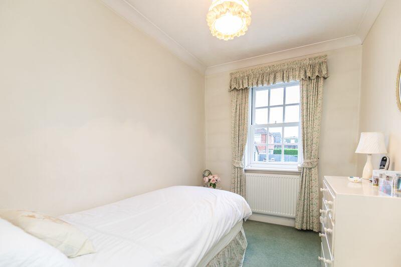 Additional image 14 of South Street, Ditchling