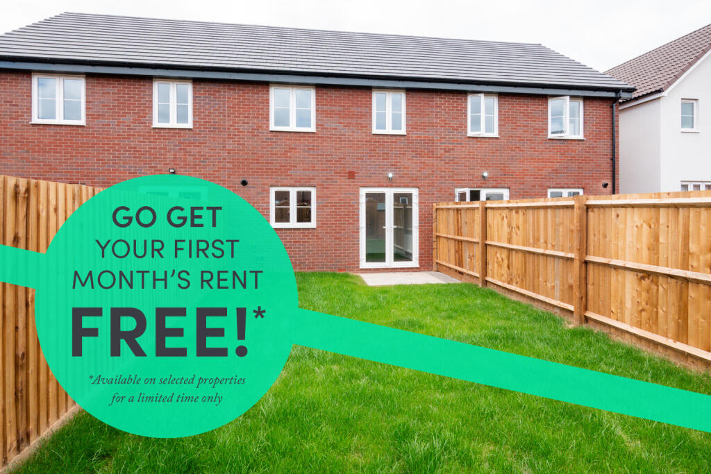 Dante Road, Bristol, BS10