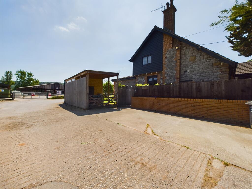 Additional image 38 of Langford Road, Langford, North Somerset, BS40