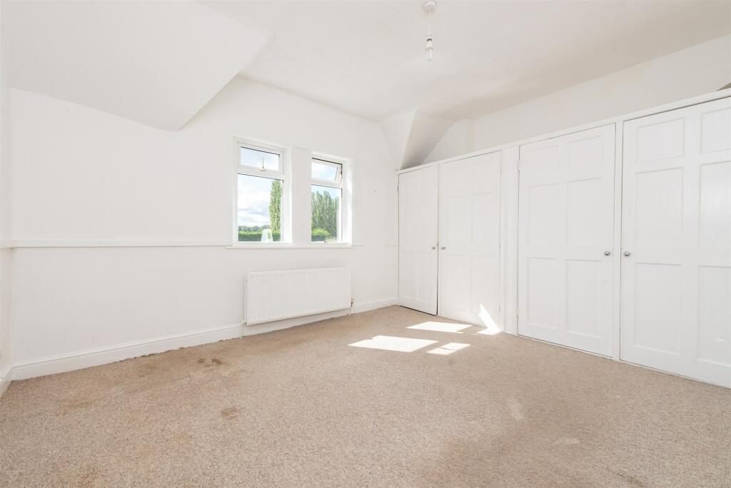 Additional image 8 of Tylers Green Road, Swanley, Kent