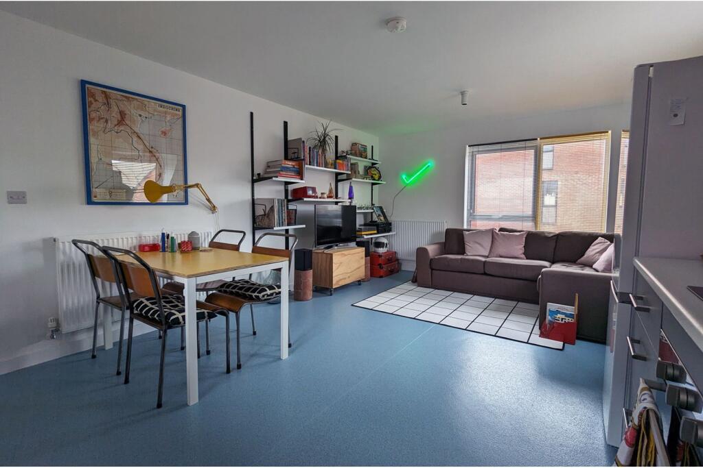 Additional image 3 of Orchard Avenue, Bristol, BS13