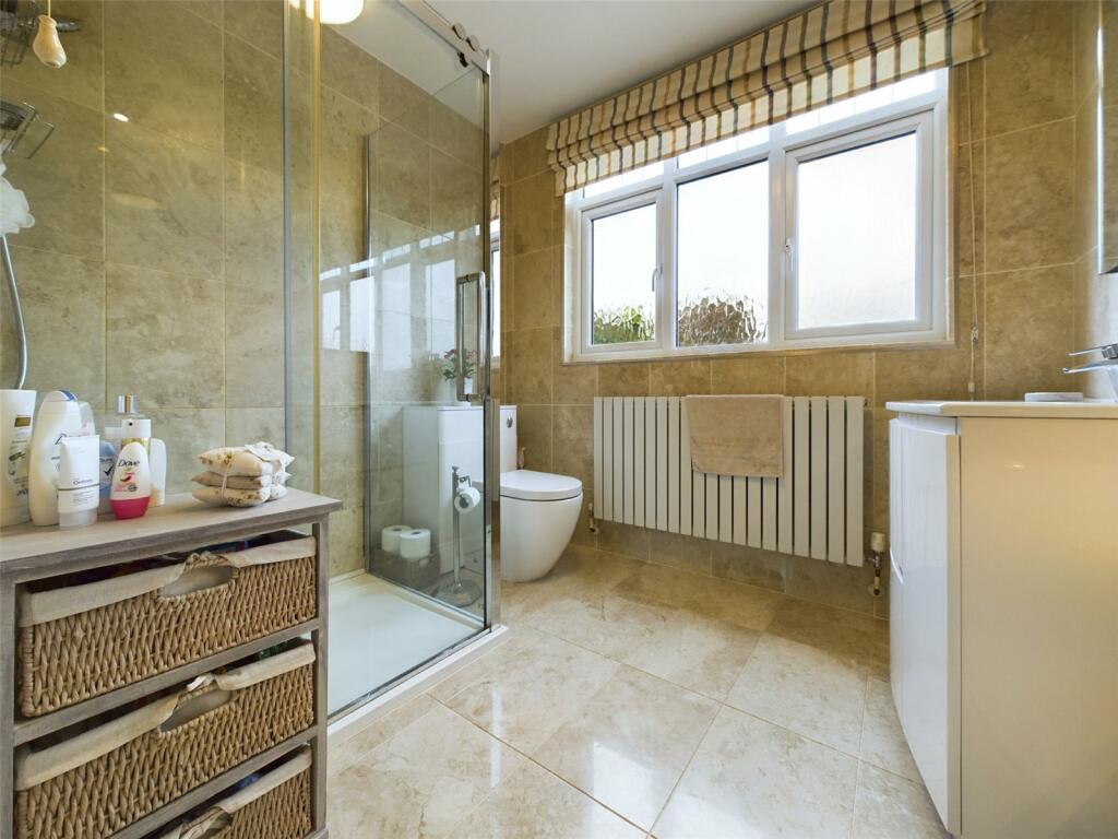 Additional image 15 of Broad Oak Road, Weston-super-Mare, North Somerset, BS23