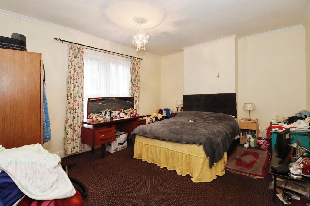 Additional image 10 of Battersea Road, Bristol, BS5