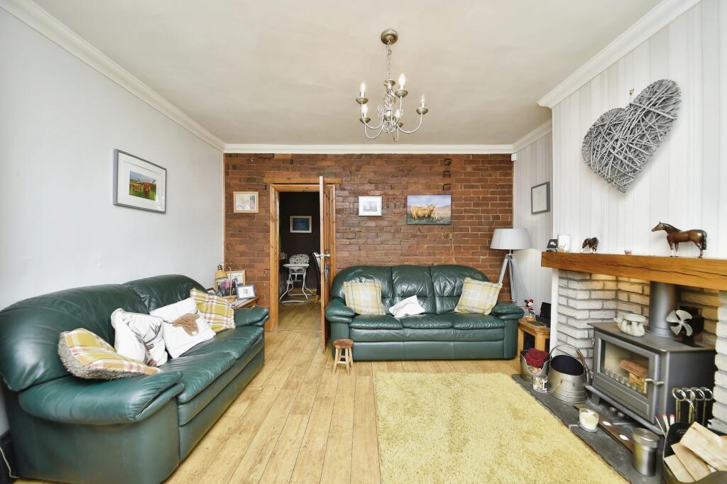 Additional image 6 of Moorland Drive, Brierfield, Nelson, Lancashire, BB9
