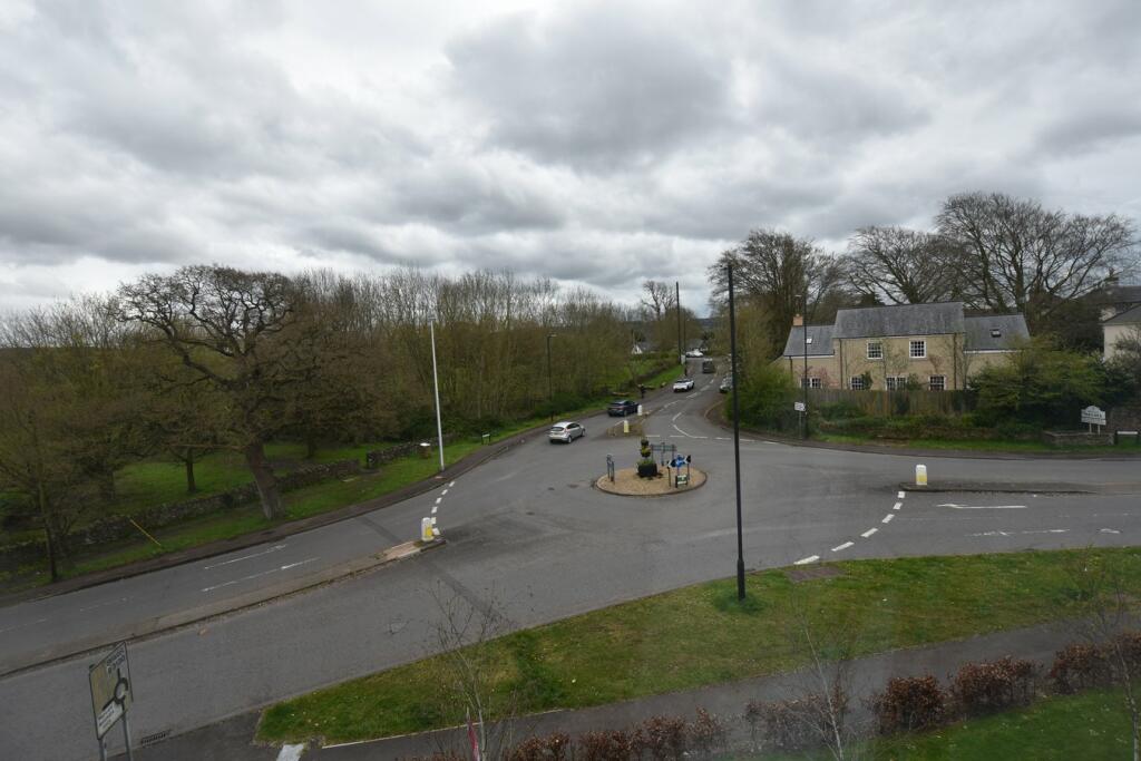 Additional image 9 of High Street, Nailsea, BS48