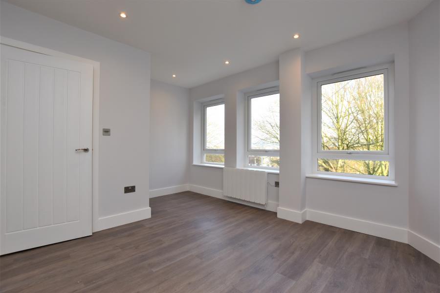 Additional image 8 of Wells Road - Totterdown