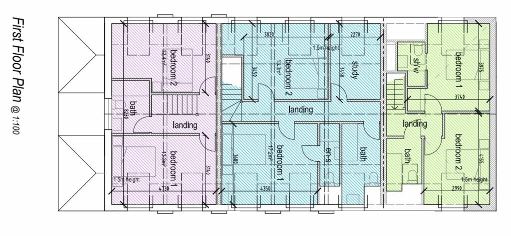 Additional image 4 of Malling Street, Lewes, BN7