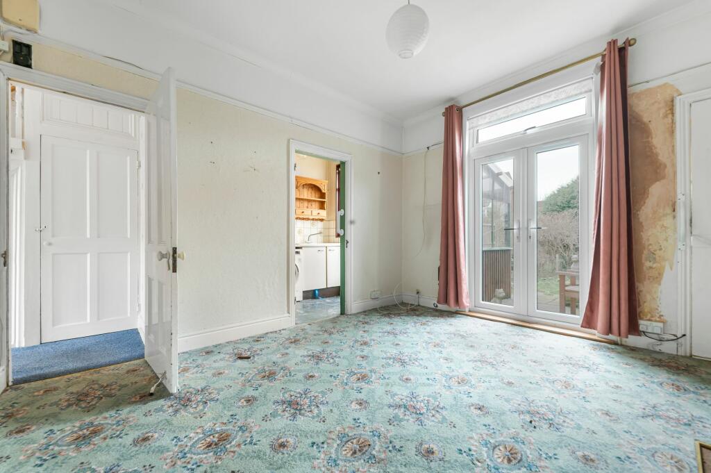 Additional image 6 of Belmont Road, Beckenham, BR3