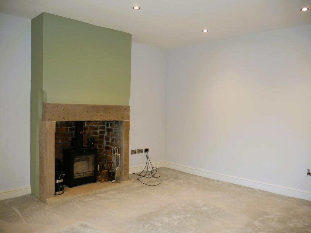 Additional image 4 of Oxford Road, Gomersal, Cleckheaton, West Yorkshire, BD19