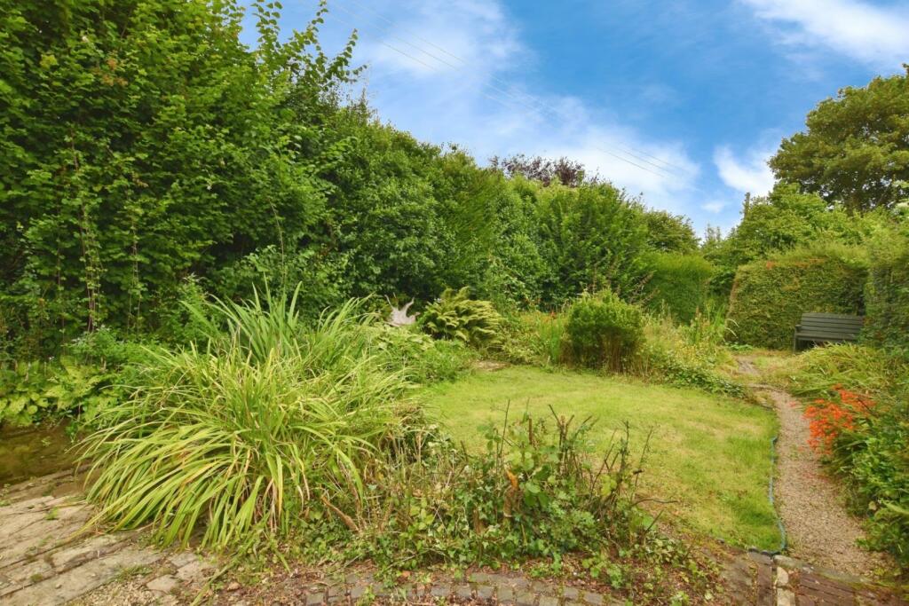 Additional image 17 of Broad Oak Hill, Dundry, Bristol