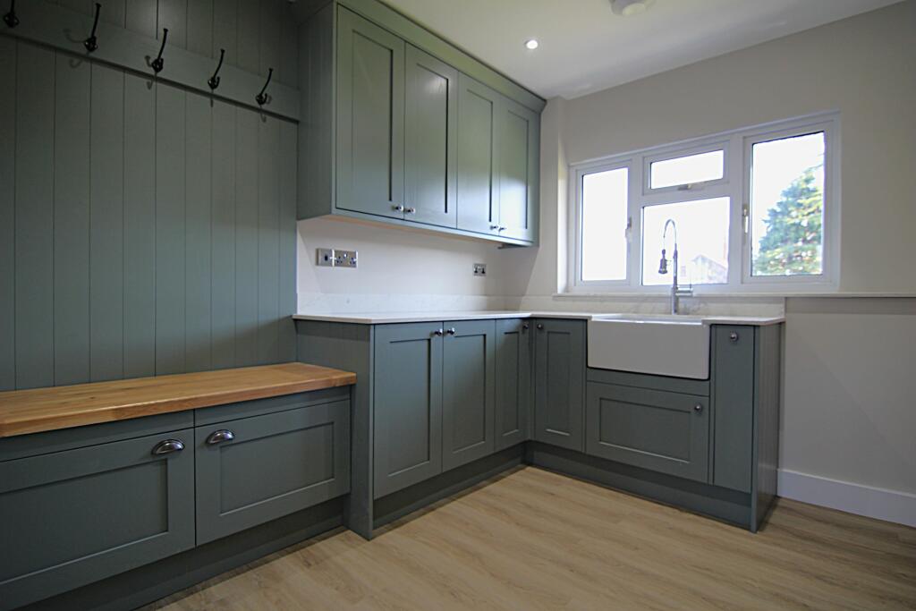 Additional image 4 of Yew Tree Lane, Compton Martin, Bristol